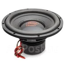 DD Audio ����