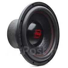 DD Audio ����