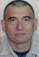 Оператор производственной линии. Высшее образование, опыт работы 23 года