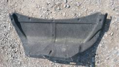 Обшивка багажника. Honda Saber, UA1, UA2, UA3 Honda Inspire, UA1, UA2, UA3 Honda Vigor Acura TL Двигатели: G25A2, G25A3, G25A5, C32A7
