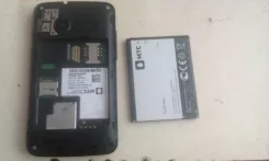 ��� 970. �/�