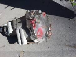 Редуктор. Infiniti M35 Infiniti FX35, S50 Infiniti FX45, S50 Nissan Fuga, PNY50 Nissan Infiniti FX45/35 Nissan Infiniti M35/45 Двигатель VQ35DE