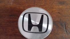 Колпак. Honda Crossroad, DBA-RT4, DBA-RT3, RT3, RT4, RT1, RT2, DBA-RT2, DBA-RT1, DBART1, DBART2, DBART3, DBART4 Двигатели: R20A, R18A