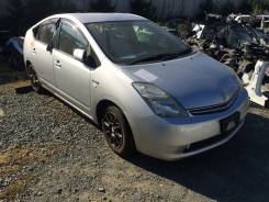 Toyota Prius. NHW20, 1NZ