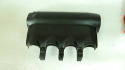 Крышка двигателя. Honda Airwave, DBA-GJ1, DBA-GJ2, GJ1, GJ2 Honda Fit, GD4, GD3, GD2, GD1, LA-GD3, LA-GD4, LA-GD1, DBA-GD2, CBA-GD4, LA-GD2, DBA-GD1...