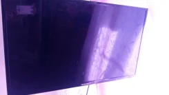 Daewoo. LCD (��)