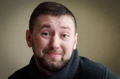 Режиссер. Высшее образование, опыт работы 4 года