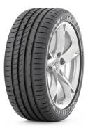 Goodyear Eagle F1 Asymmetric 2, 245/40 R20 99Y RunFlat в Краснодаре Goodyear Eagle F1 Asymmetric 2. Летние, новые