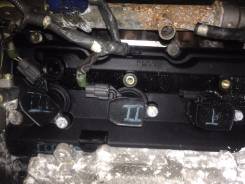 Катушка зажигания. Nissan: Infiniti M35/45, Stagea, 350Z, Fairlady Z, Stagea Ixis 350S, Infiniti FX45/35, Fuga, Gloria, Cedric, Skyline Двигатели: VQ3...