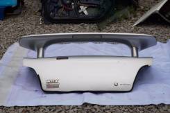 Крышка багажника. Subaru Impreza WRX, GDG, GD, GD9, GDA, GDB Subaru Impreza, GD, GD9, GD4, GDD, GD3, GDC, GD2, GDB, GDA