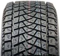 Bridgestone Blizzak DM-Z3. Зимние, без шипов, без износа, 1 шт