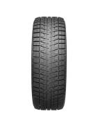 Bridgestone Dueler A/T Revo 2. Зимние, без шипов, без износа, 1 шт