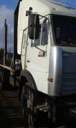 Камаз 53215. Продам камаз 532150, 2 200 куб. см., 10 т и больше