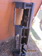 Панель приборов. Toyota Lite Ace, CM55, CM40G, CM60, CM40