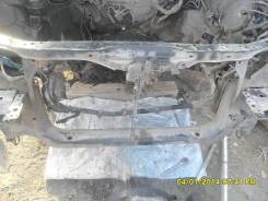 Рамка радиатора. Toyota Caldina, CT196V, CT198, CT196, CT198V, CT190G, ET196V, CT190