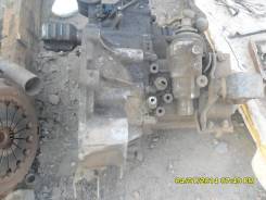 Механическая коробка переключения передач. Toyota Caldina, CT190G, CT190 Двигатель 2C