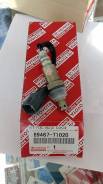 Датчик кислородный. Toyota: Hilux Surf, 4Runner, GX470, Hilux, Land Cruiser, Land Cruiser Prado, FJ Cruiser, Fortuner Lexus LX470, UZJ100 Lexus GX470...