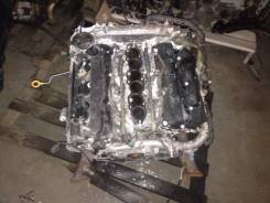 Головка блока цилиндров. Nissan: Presage, Infiniti M35/45, 350Z, Fairlady Z, Stagea, Stagea Ixis 350S, Murano, Infiniti FX45/35, Fuga, Teana, Skyline...