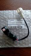 Датчик детонации. Subaru Forester, SF5 Subaru Legacy, BH5 Subaru Impreza, GC1, GC2, GD9, GF1, GF2, GF5, GF6, GG2, GG3, GG9 Двигатели: EJ201, EJ202, EJ...