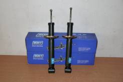 Амортизатор. SEAT Cordoba SEAT Ibiza Volkswagen Golf Volkswagen Jetta Volkswagen Polo