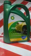 BP Visco. Вязкость 10W40, полусинтетическое