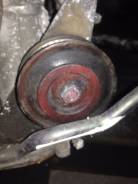 Обводной ролик. Nissan: Fairlady Z, 350Z, Terrano, Stagea Ixis 350S, Infiniti FX45/35, Elgrand, Cedric, Cima, Infiniti M35/45, Stagea, Fuga, Leopard...