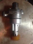 Датчик спидометра. Toyota: Ipsum, Yaris, RAV4, Sprinter Trueno, Matrix, Succeed, Vitz, Corona, Kijang, T100, Avensis, Corolla Spacio, Corolla Levin, C...