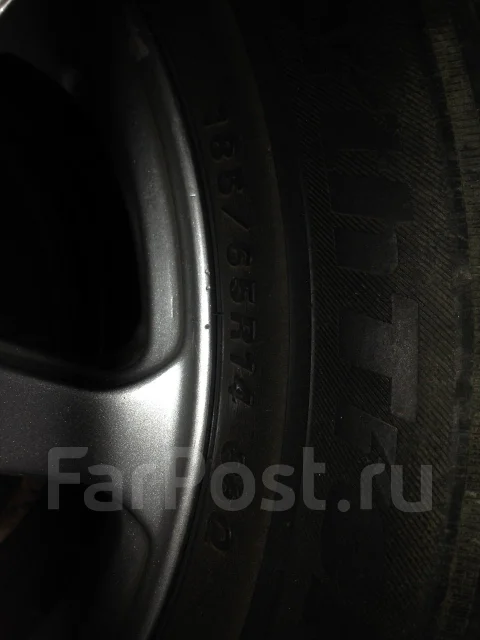 NorTec AC-203. ������, ��� �����, �/�, ����� 5 % ����
