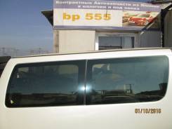 Амортизатор на заднее стекло. Nissan Elgrand, AVWE50