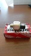 Датчик детонации. Toyota: Corona, Crown, Aristo, Sprinter Trueno, Corolla, Tercel, Raum, Hilux, Sprinter, Carina, Caldina, Sprinter Carib, Cynos, Supr...