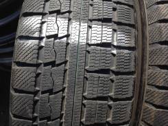 Toyo Winter Tranpath MK4. Всесезонные, 2008 год, износ: 20%, 4 шт