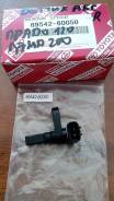 Датчик abs. Toyota: Hilux Surf, 4Runner, GX470, Land Cruiser, Land Cruiser Prado, FJ Cruiser Lexus LX570, URJ201 Lexus GX460 Lexus GX470, UZJ120 Двига...