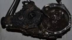 МКПП. Nissan Pulsar, FNN13 Nissan Sunny, FNB12 Двигатели: GA15DE, GA15DS, GA15E, GA15S