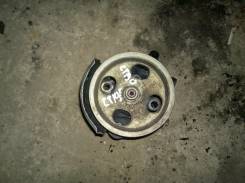 Гидроусилитель руля. Toyota Corona, CT215, CT216, CT190, CT210, CT211, CT195 Toyota Caldina, CT199, CT197, CT198, CT196, CT216, CT190 Toyota Carina, C...