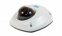 RVi-IPC31MS-IR. с объективом. Под заказ