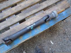 Карданный вал. Mazda Proceed, UF66M, UV56R, UV66R, UVL6R Двигатель G5E