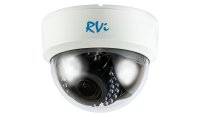 RVi-IPC32S. с объективом. Под заказ