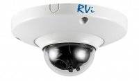 RVi-IPC33MS. с объективом. Под заказ