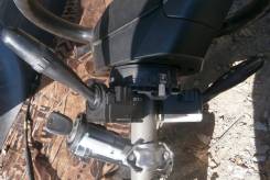 SRS кольцо. Suzuki Grand Vitara, JT Suzuki Escudo, TDA4W Двигатель J24B
