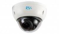 RVi-IPC33. с объективом. Под заказ