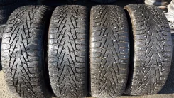 Nokian Z. ������, ����������, �/�, ����� 5�%
