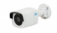 RVi-IPC42LS. с объективом. Под заказ