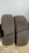 Falken Ziex ZE-912. Летние, износ: 50%, 2 шт. Под заказ