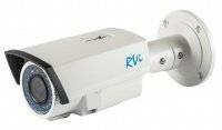 RVi-IPC42L. с объективом. Под заказ