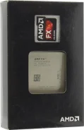 AMD FX-9590 ����