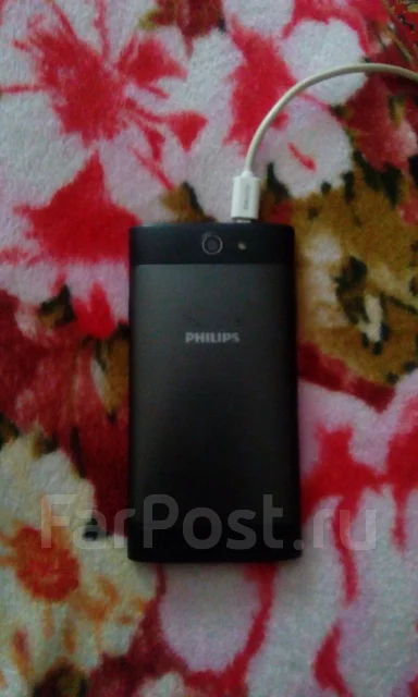Philips S309. �/� ����