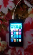 Philips S309. �/�