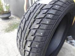 Federal Himalaya SUV. Зимние, шипованные, без износа, 4 шт