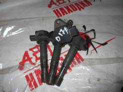 Катушка зажигания Honda D17A Stream RN3