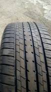 Bridgestone Turanza ER33. Летние, без износа, 1 шт
